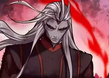 Eleceed Chap 377: Ngày phát hành & Nơi đọc Manhwa | Hiphip Hora