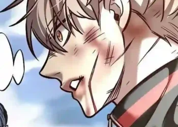 Eleceed Chap 376: Ngày phát hành và nơi đọc Manhwa