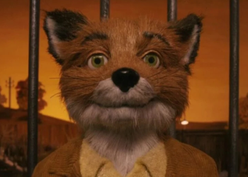 Giải thích về cái kết tuyệt vời của Mr. Fox: Trận chung kết kỳ quặc của Anderson và ý nghĩa của nó