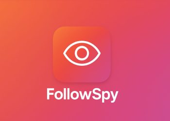 Tại sao chúng ta không thể cưỡng lại việc xem những câu chuyện mà chúng ta không nên