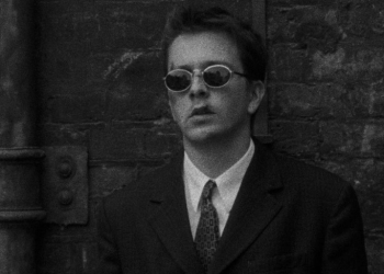 Giải thích phần kết sau: Âm mưu, nỗi ám ảnh, sự phản bội, sự thay đổi đen tối của Nolan