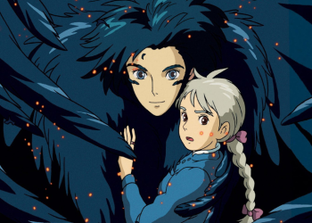 Giải thích về cái kết của lâu đài di chuyển của Howl: Điều gì thực sự xảy ra với Sophie, Howl và cuộc chiến