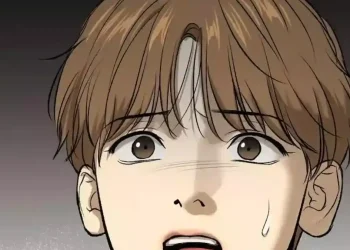 Jinx Chap 83: Ngày phát hành và nơi đọc Manhwa