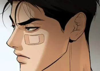 Jinx Chap 84: Ngày phát hành và nơi đọc Manhwa