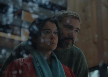 Keeper Ending Giải thích: Sự thật đằng sau bí mật đen tối của Malcolm