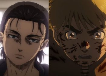 MAPPA lại bị buộc tội làm việc quá sức cho các nhà làm phim hoạt hình – “Đó là địa ngục ở đó,” Rò rỉ nội bộ cho biết