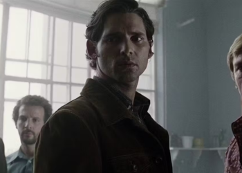 Giải thích về cái kết ở Munich: Cái kết của Spielberg định nghĩa lại sự báo thù và hối hận như thế nào