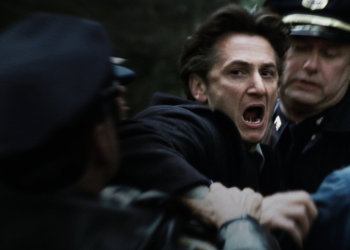 Giải thích đoạn cuối dòng sông huyền bí: Vòng luẩn quẩn tội lỗi, công lý bi thảm, bí mật gia đình