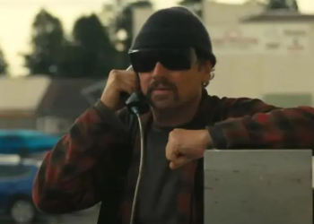 Trận chiến nối tiếp nhau của Paul Thomas Anderson xuất hiện trên VOD đúng lúc nhận giải Oscar Buzz