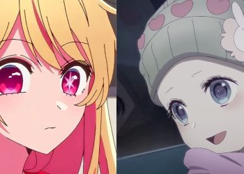 Oshi no Ko Kết thúc gây ra chiến tranh giới tính – Các nhà phê bình gọi đó là “Dịch vụ dành cho người hâm mộ sai lầm giả dạng chấn thương”
