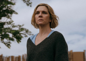 Giải thích phần kết của tập 1 Pluribus: Tâm trí tổ ong có ý nghĩa gì đối với tương lai của nhân loại