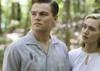 Giải thích về đoạn kết của con đường cách mạng: Tại sao phần cuối bi thảm vẫn ám ảnh khán giả