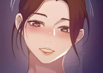 Secret Class Chap 283: Ngày phát hành và nơi đọc Manhwa