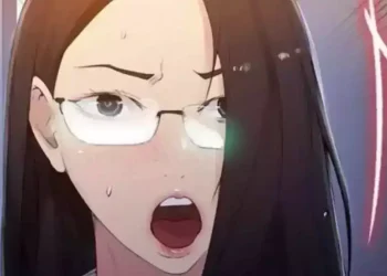 Secret Class Chap 286: Ngày phát hành và nơi đọc Manhwa