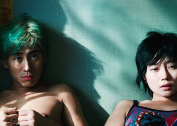 Giải thích sự đồng cảm với cái kết của Mr. Vengeance: Những khúc mắc, tổn thương, ý nghĩa, sự trả thù, số phận