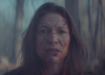 Giải thích về cái kết của Quái vật trong tôi: Câu chuyện của Aggie phá vỡ các quy ước về phim kinh dị và định nghĩa lại công lý như thế nào