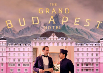 Phần kết của khách sạn Grand Budapest Giải thích: Di sản của Zero, số phận của Gustave và ký ức vượt thời gian của khách sạn