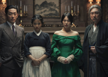 Giải thích cái kết của Người hầu gái: Twist, Giải phóng, Tình yêu, Quyền lực, Sự phản bội