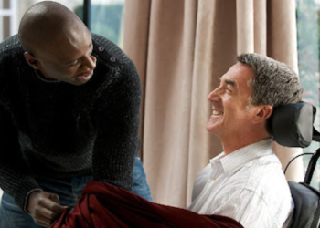 Giải thích về phần kết của Intouchables: Tại sao thông điệp của phần cuối vẫn gây ra tranh luận trực tuyến