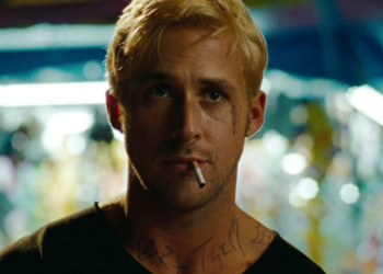 Nơi kết thúc của những cây thông được giải thích: Làm sáng tỏ những lớp sâu của di sản và tội lỗi