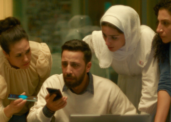 Tiếng nói của Hind Rajab: Cuộc đụng độ đau lòng giữa nhân loại và chiến tranh làm tan vỡ hiện thực