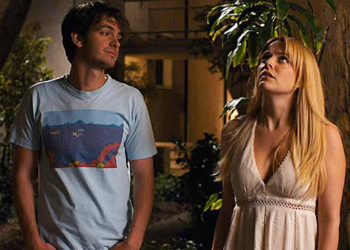 Giải thích phần kết của Silver Lake: Những mật mã ẩn giấu của Hollywood, những giáo phái cổ xưa và cái giá của sự ám ảnh