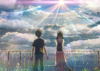 Giải thích về cái kết của Weathering With You: Tại sao sự lựa chọn của Hodaka bất chấp một Tokyo ngập lụt và viết lại bộ anime lãng mạn