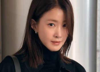 Lee Si Young chào đón đứa con thứ hai: Khởi đầu mới cho nữ diễn viên và người mẹ