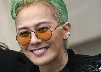 G-DRAGON của BIGBANG mở ra về Seungri và những vụ bê bối của TOP, suy ngẫm về những thách thức lãnh đạo