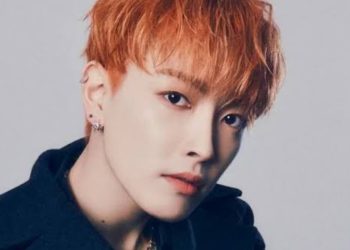 Hongjoong của ATEEZ bất ngờ hé lộ đĩa đơn solo “Petit Coussin” sắp phát hành vào dịp sinh nhật