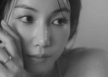 Nữ diễn viên Kim Ok Vin chia sẻ bộ ảnh cưới sang trọng