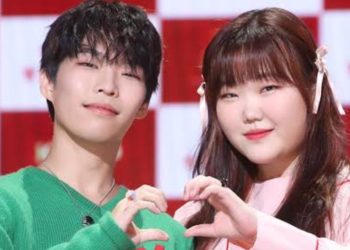 Kết thúc một kỷ nguyên: AKMU chia tay YG Entertainment để dấn thân vào con đường độc lập