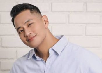 Trở lại Booth: Yoo Seung Joon góp mặt trong album JUSTHIS sau 23 năm vắng bóng