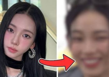 Karina của aespa phải đối mặt với sự chỉ trích gay gắt vì vẻ ngoài mộc mạc – Người hâm mộ bảo vệ vẻ đẹp tự nhiên của cô ấy bằng sự trở lại mạnh mẽ