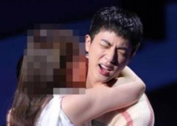 Người phụ nữ Nhật Bản bị truy tố vì cưỡng bức Jin của BTS tại Fan Meet