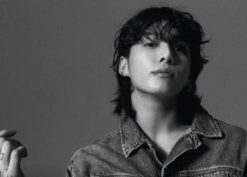 Vi phạm an ninh liên tục: Du khách Nhật Bản bị điều tra vì cố gắng đột nhập vào nhà của BTS Jungkook