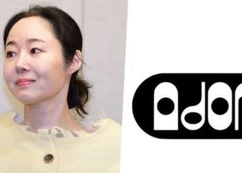 Tuyên bố chính thức của Min Hee Jin về việc NewJeans trở lại ADOR