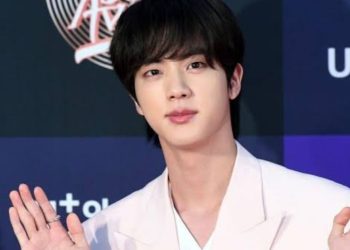 BTS Jin phải đối mặt với phản ứng dữ dội vì video riêng tư bị rò rỉ