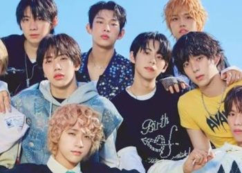 AHOF khởi động năm 2026 với buổi hòa nhạc dành cho người hâm mộ đầu tiên tại Seoul