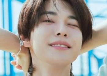 Doyoung của NCT sẽ phát hành bản song ca đặc biệt với Belle của KISS OF LIFE trước khi nhập ngũ