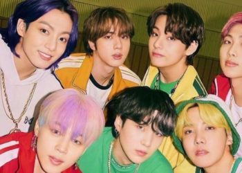 Hành vi trong quá khứ của các thành viên BTS gây ra tranh cãi về việc quấy rối người hâm mộ