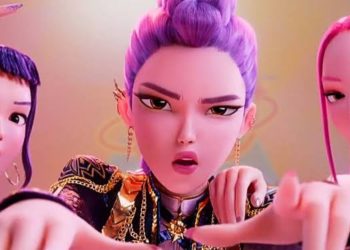 Phần tiếp theo được xác nhận cho bộ phim hoạt hình đình đám ‘K-Pop: Demon Hunters’ và dự kiến phát hành vào năm 2029