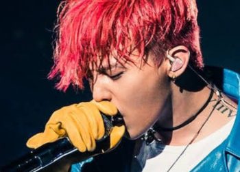Đêm chung kết: G-Dragon công bố buổi hòa nhạc Encore tại Seoul cho chuyến lưu diễn vòng quanh thế giới ‘Übermensch’