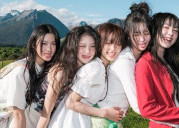 KiiiKiii mở rộng sự hiện diện của Nhật Bản với lần đầu tiên xuất hiện trên ‘Venue 101’ của NHK