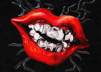 BABYMONSTER tạo tiền đề cho âm mưu với video âm nhạc “PSYCHO” sắp tới