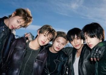 CORTIS gây ra nhiều phản ứng trái chiều sau khi nhắc đến BTS trong buổi biểu diễn gần đây