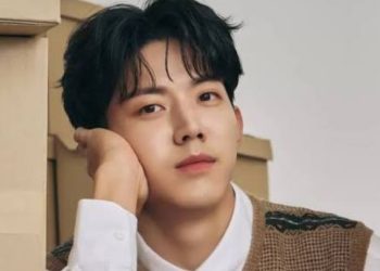 Dowoon của DAY6 quyên góp hào phóng để hỗ trợ trẻ em và thanh thiếu niên gặp khó khăn