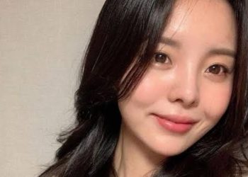 Em gái J-Hope của BTS, Jung Ji Woo kết thúc thương hiệu thời trang Charmeeze của mình: Suy ngẫm về một thập kỷ của phong cách và sự sáng tạo