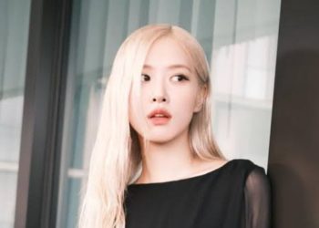 Rosé của BlackPink đối mặt với cáo buộc “phân biệt chủng tộc” qua clip hòa nhạc lan truyền – Người hâm mộ phản bác bằng bằng chứng