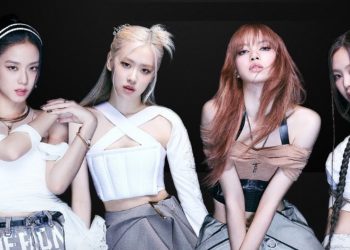 BlackPink phải đối mặt với phản ứng dữ dội vì clip lưu diễn “DEADLINE” lan truyền: Người hâm mộ đặt câu hỏi về năng lượng sân khấu của họ